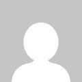 TechMartNews