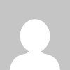 TechMartNews