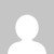 TechMartNews