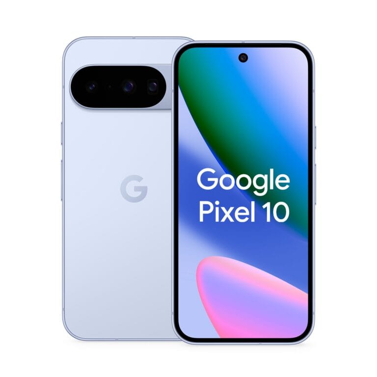 Google Pixel 10 | super స్పెసిఫికేషన్స్ & ధర ఇండియా | Price Google Pixel 10