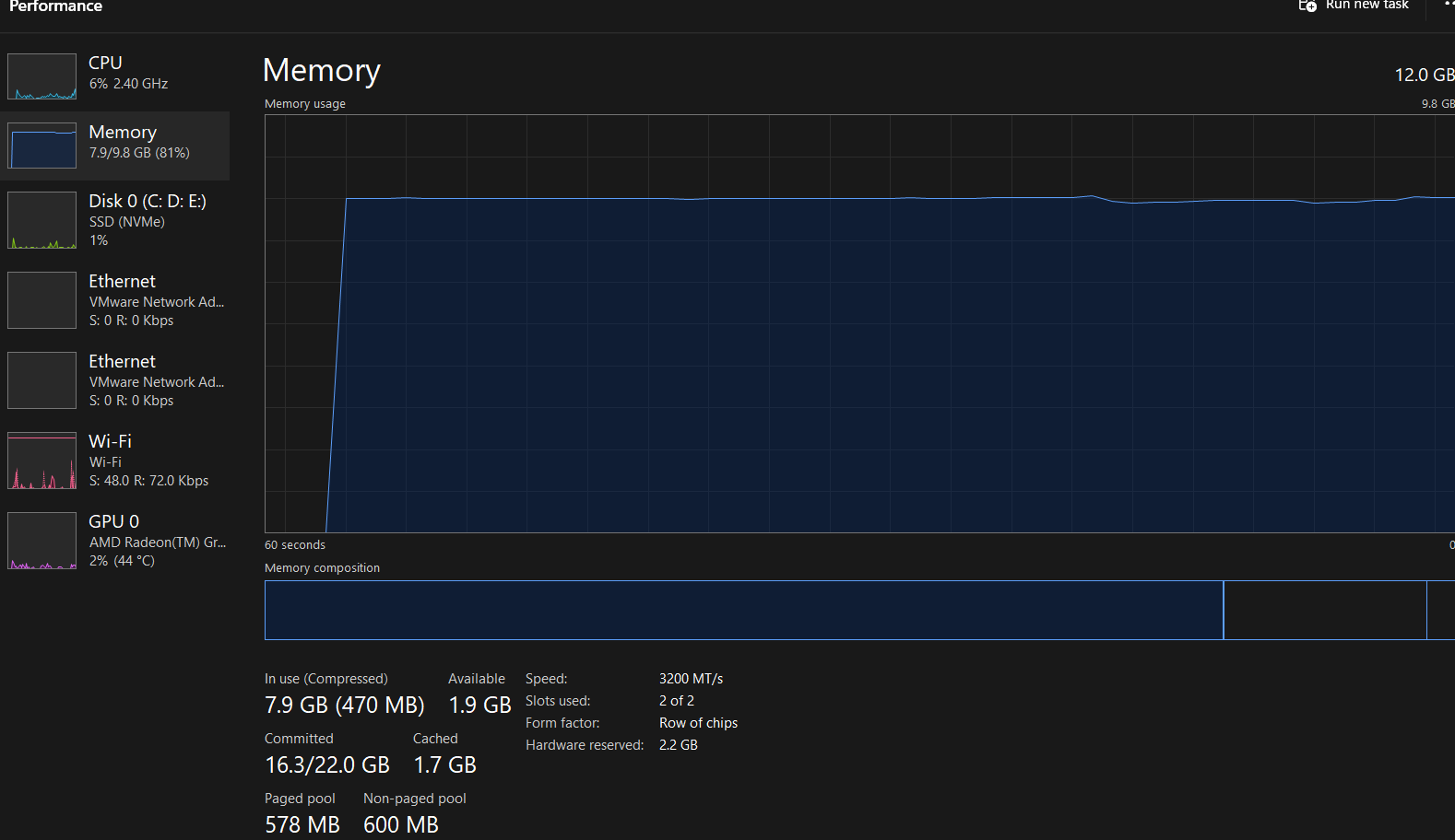 task Screenshot 2026 03 28 122337