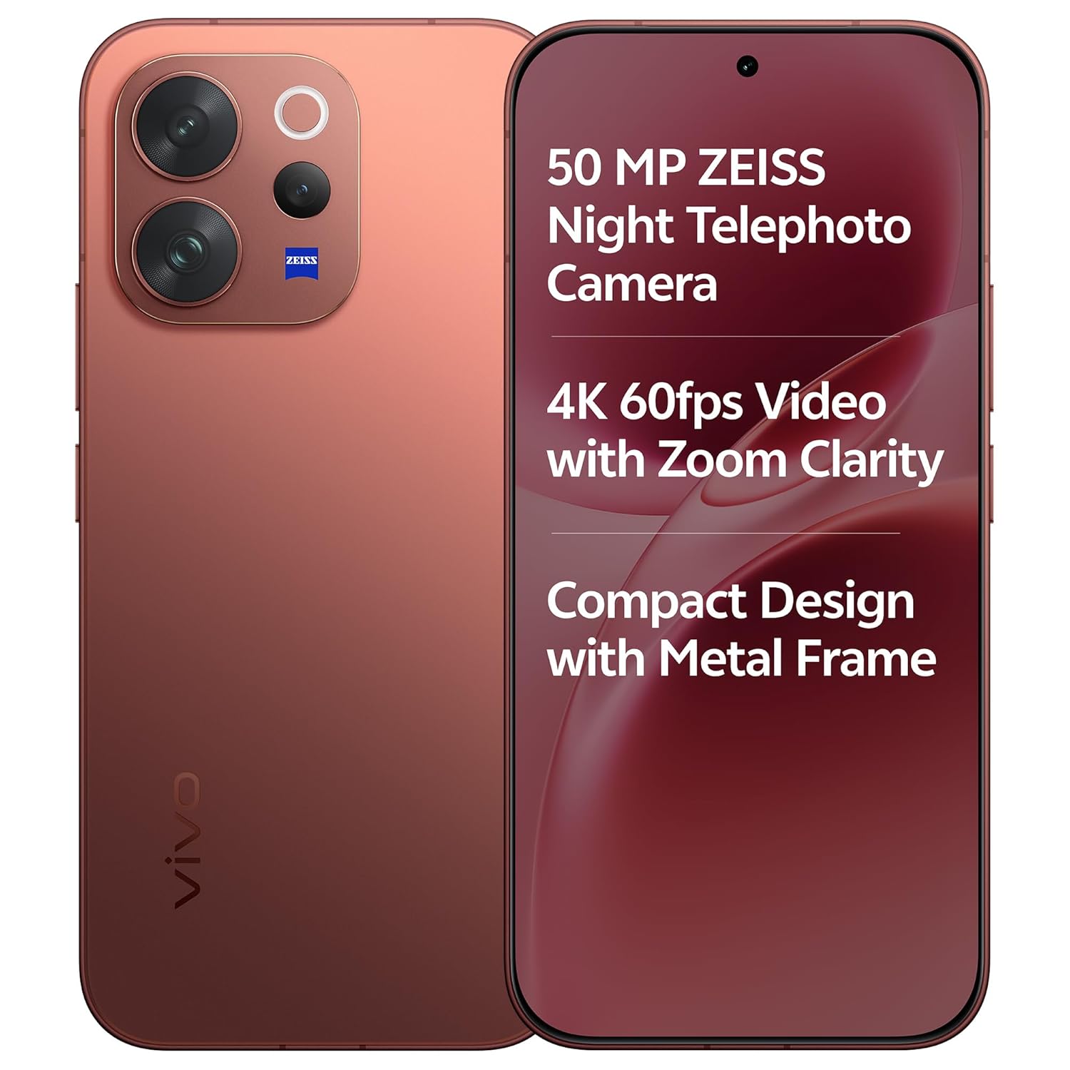 Vivo-V70-5G