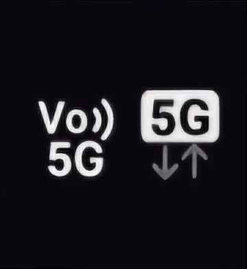 5G_Network