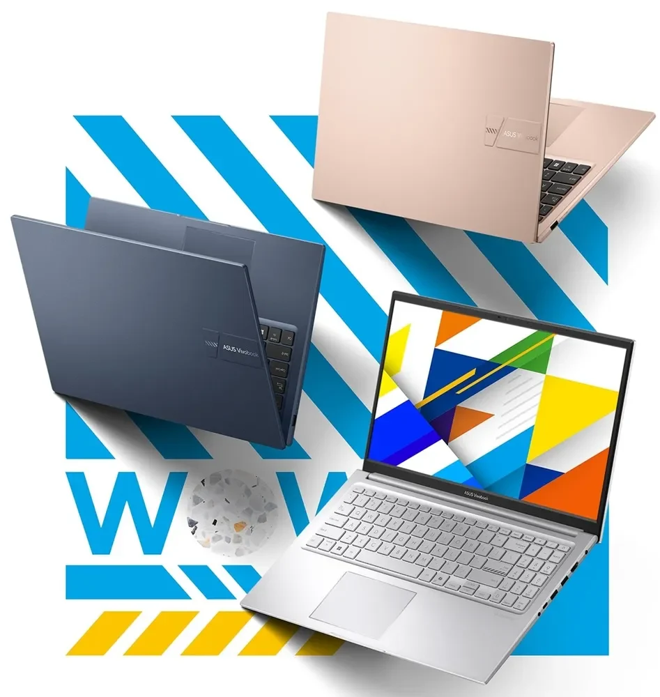 ASUS-Vivobook-15-2026-Colors