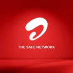 Airtel