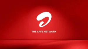 Airtel