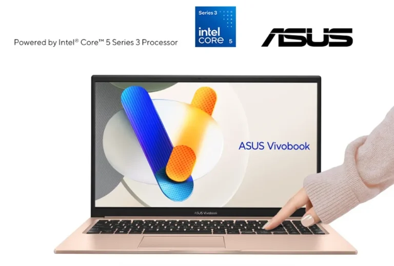Asus_Vivobook_14_15_Laptop