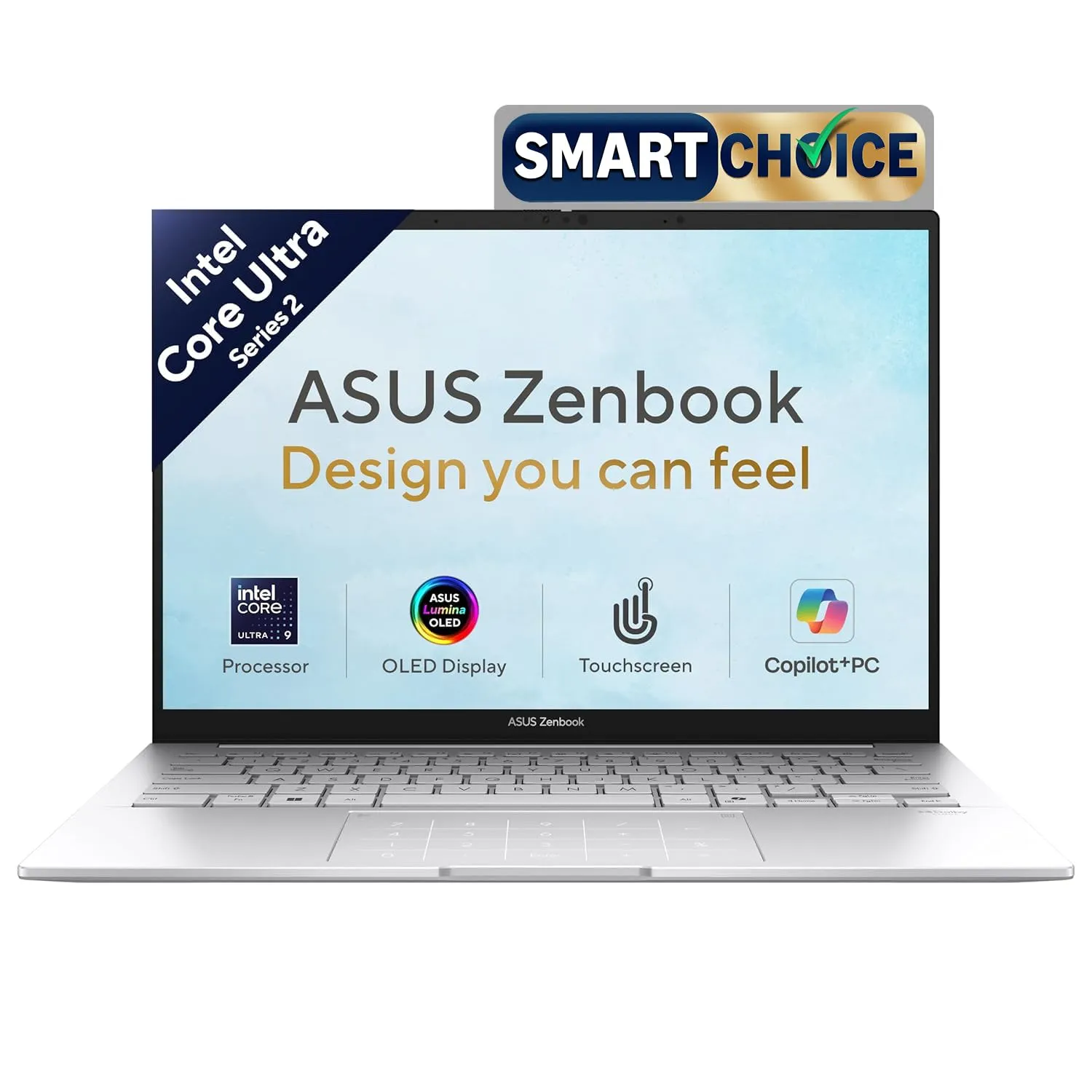 Asus_Zenbook_14-Laptop