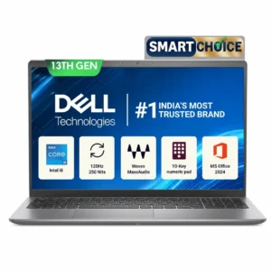 Dell_15_SmartChoice