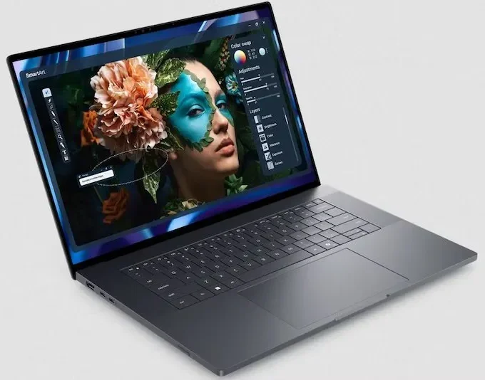 Dell_Pro_Precision_5
