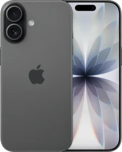 Apple_Iphone_17_Phone