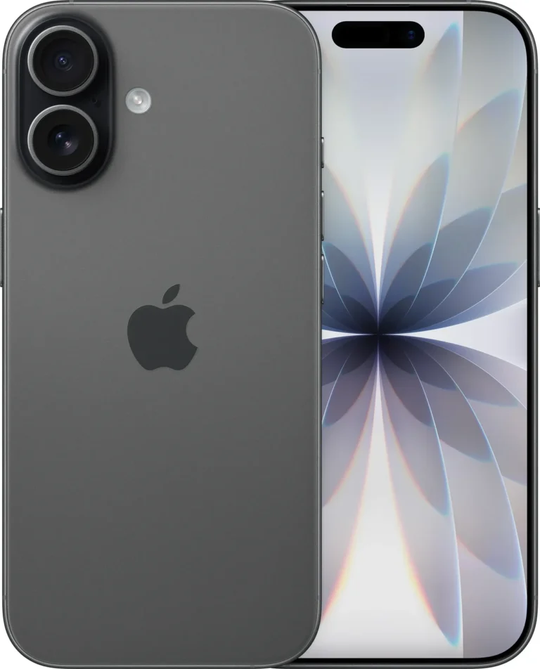 Apple_Iphone_17_Phone