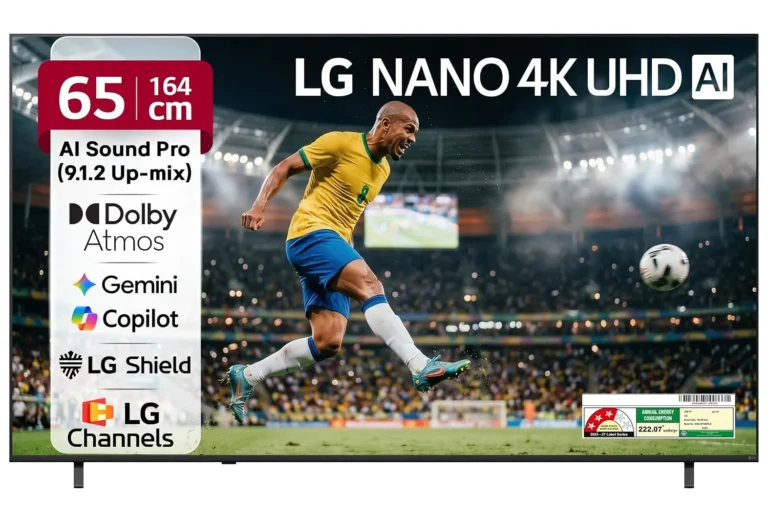LG_16_cms_65_inch