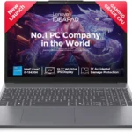 Lenovo IdeaPad Slim 3