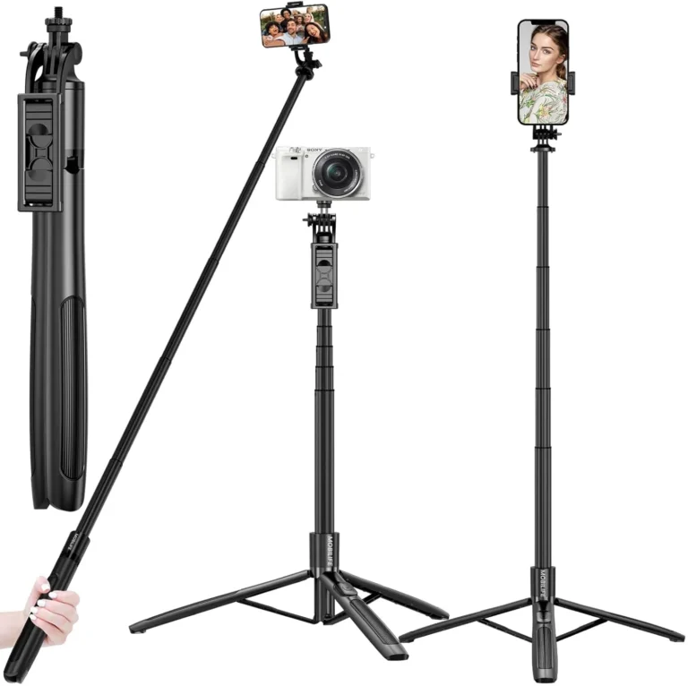 Mobilife_Long_Selfie_Stick