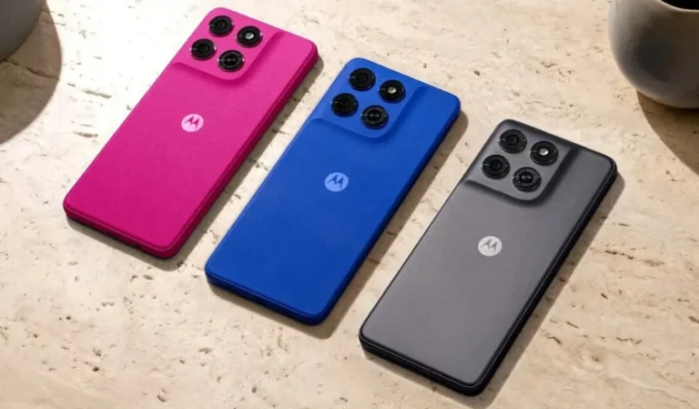 Moto_G77_Power