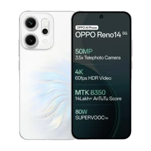 Oppo_Reno14_5G