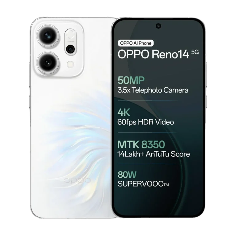 Oppo_Reno14_5G
