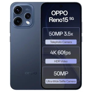 Oppo_Reno15_5G_Phone