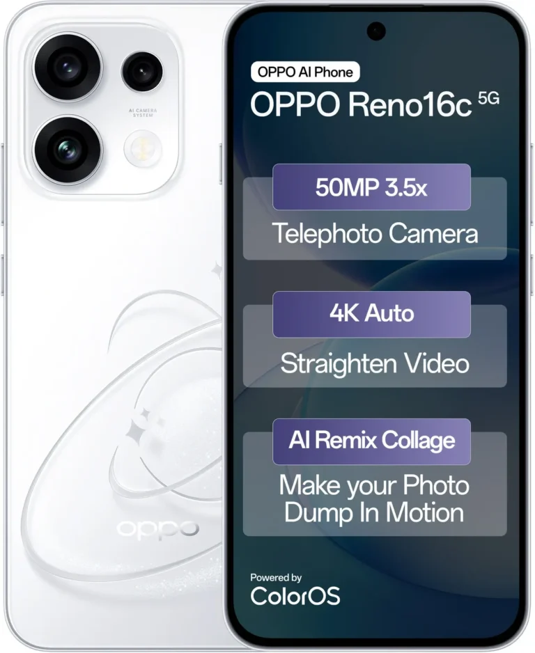 Oppo_Reno16C_5G