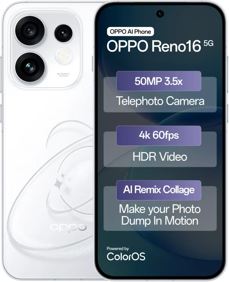 Oppo_Reno16_5G
