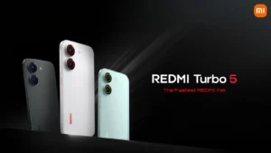 Redmi_turbo_5