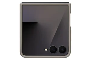 Samsung Galaxy Flip7