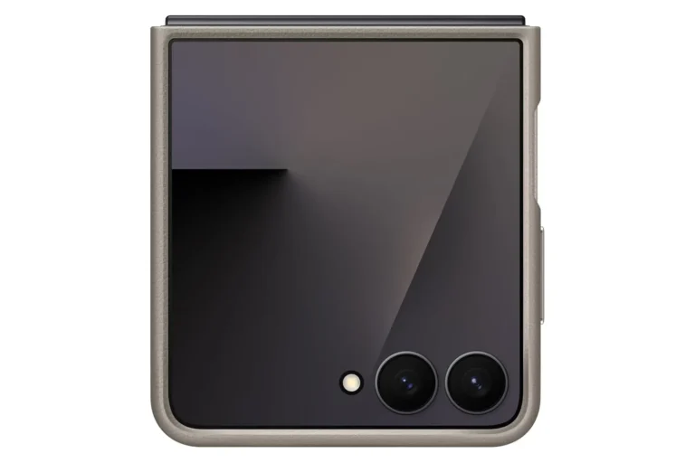 Samsung Galaxy Flip7