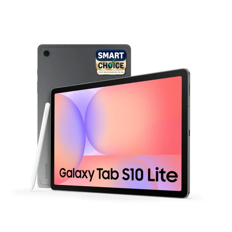 Samsung_Galaxy_Tab_S10_Lite and with AI