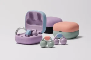 Sony_Link_Buds_Clip