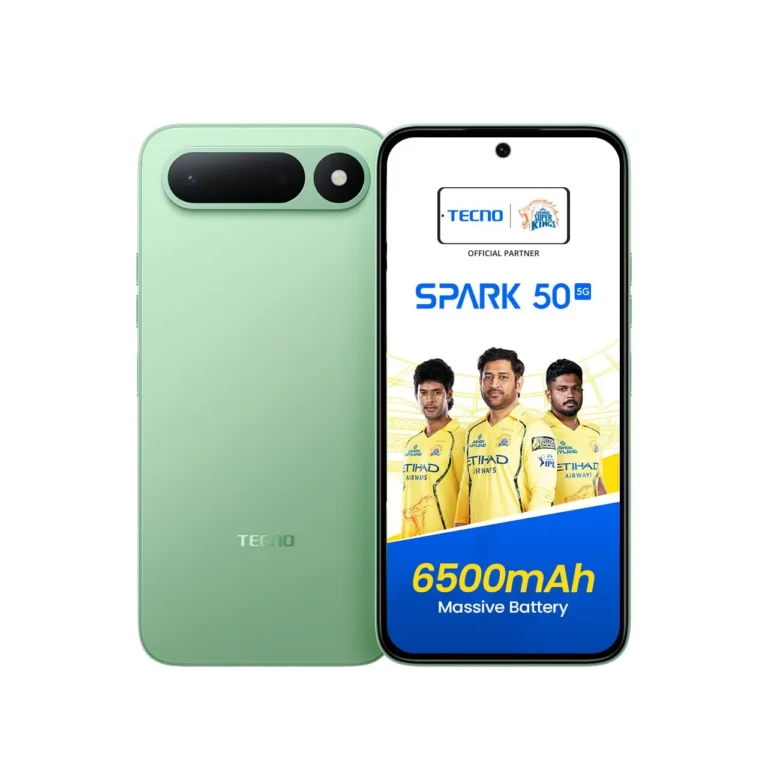 Spark_50_5G_Phone