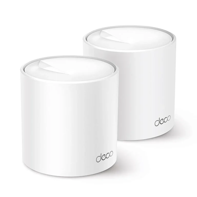 TP_Link_Deco_X50(2-Pack)_AX3000