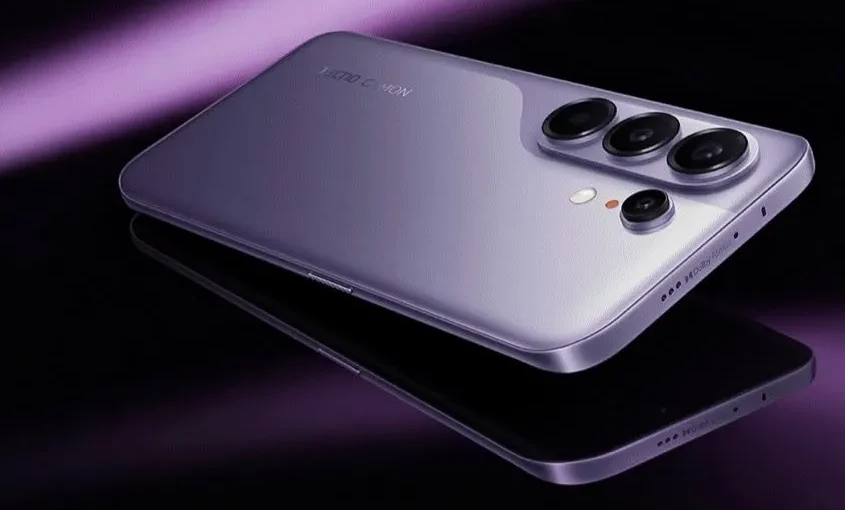 Tecno_Camon_ultra_5G