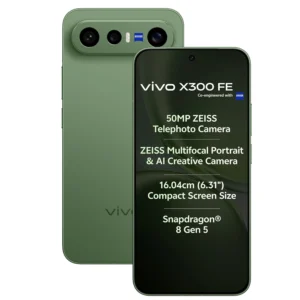 Vivo_X300_FE_5G_Urban Olive