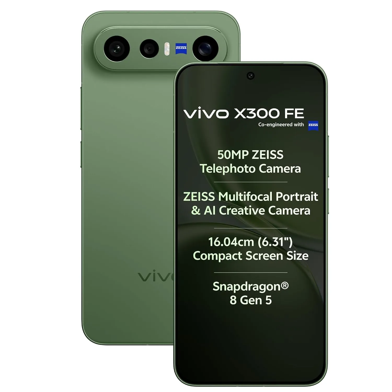 Vivo_X300_FE_5G