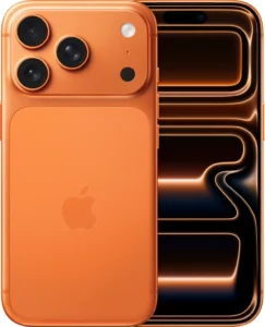 iPhone_Pro