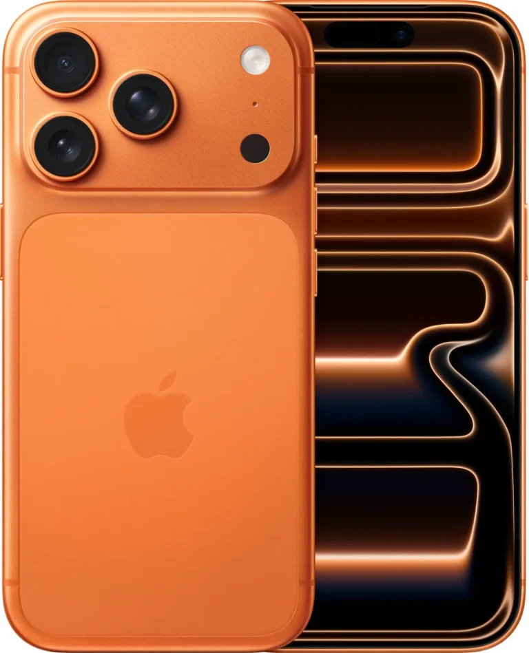 iPhone_Pro