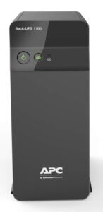 APC_Back-UPS Backup for Desktop PC