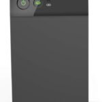 APC_Back-UPS Backup for Desktop PC