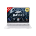 Acer_Swift_Neo_14