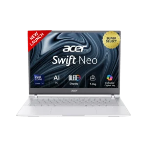 Acer_Swift_Neo_14