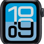 Apple_Watch_SE_3