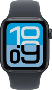 Apple_Watch_SE_3
