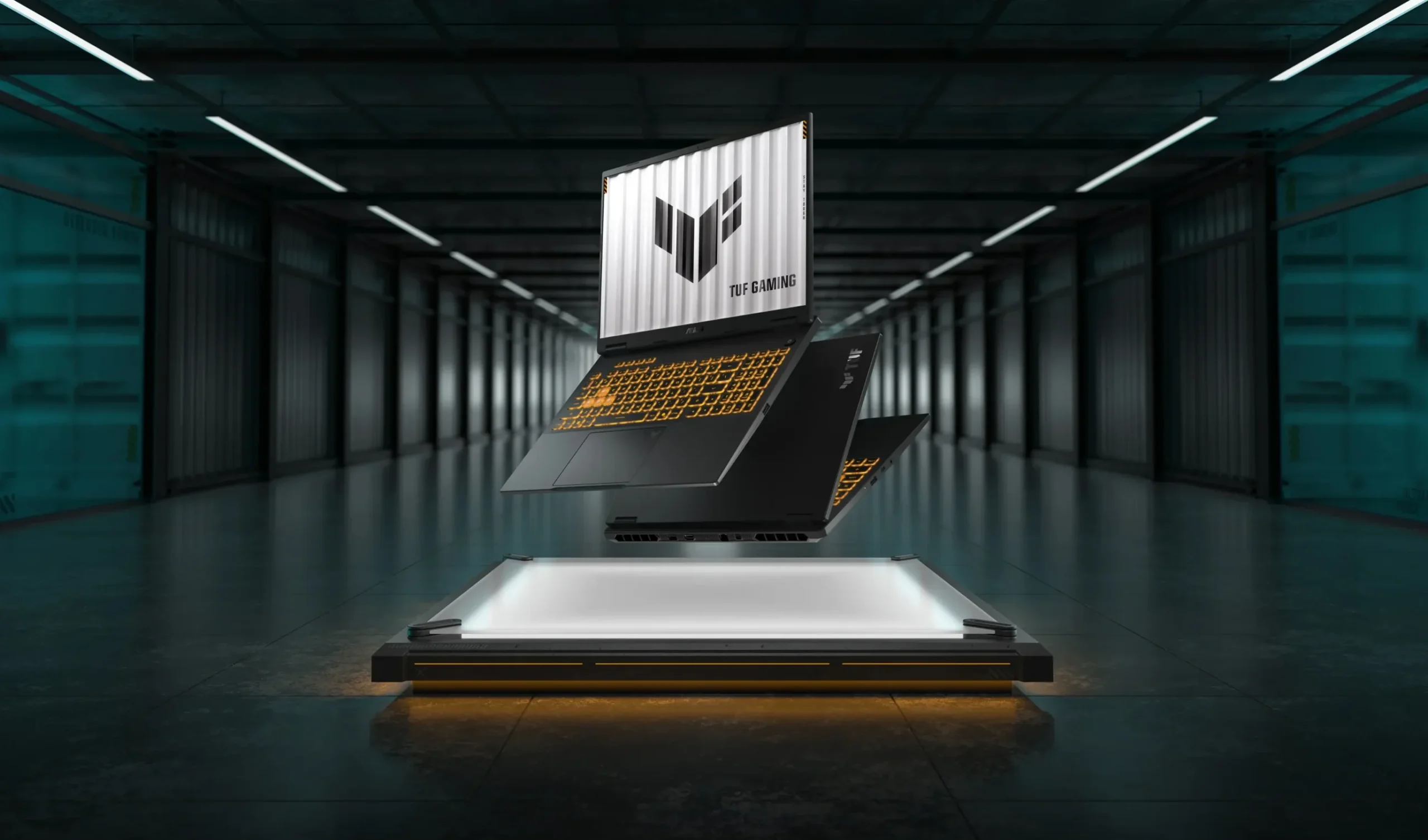 Asus_TUF_Gaming_16