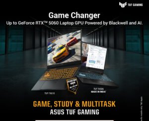 Asus_TUF_Gaming_16