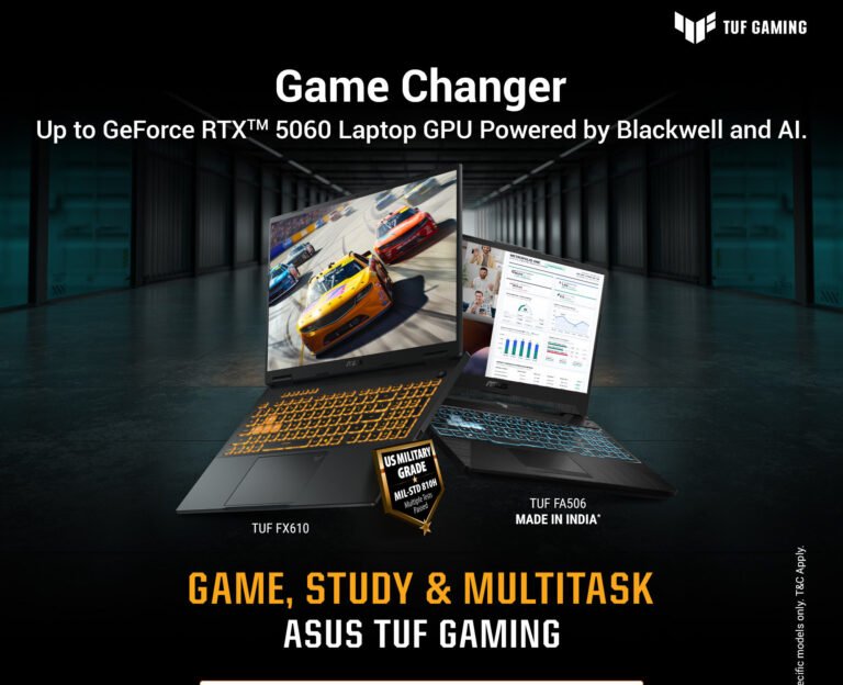 Asus_TUF_Gaming_16
