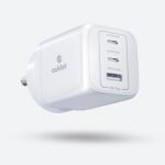 Auklet_65W_Fast_Wall_Charger