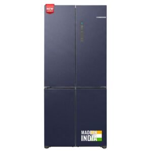 Bosch_503 L