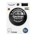 Bosch_9_kg_5_Start_Front_Load