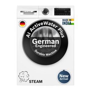 Bosch_9_kg_5_Start_Front_Load